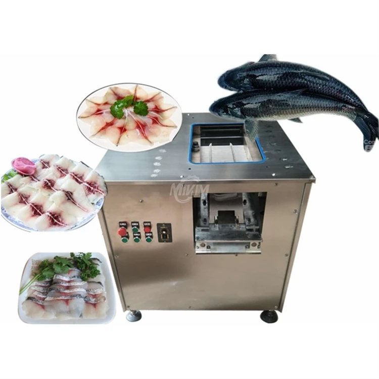 product-750-750 product-750-750