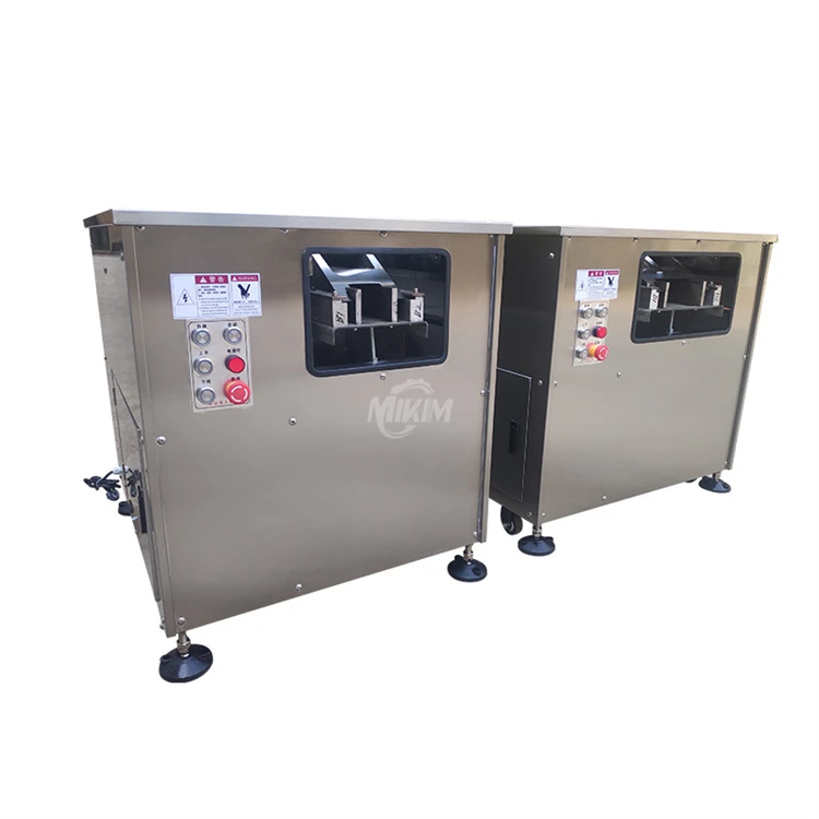 product-750-750 product-750-750