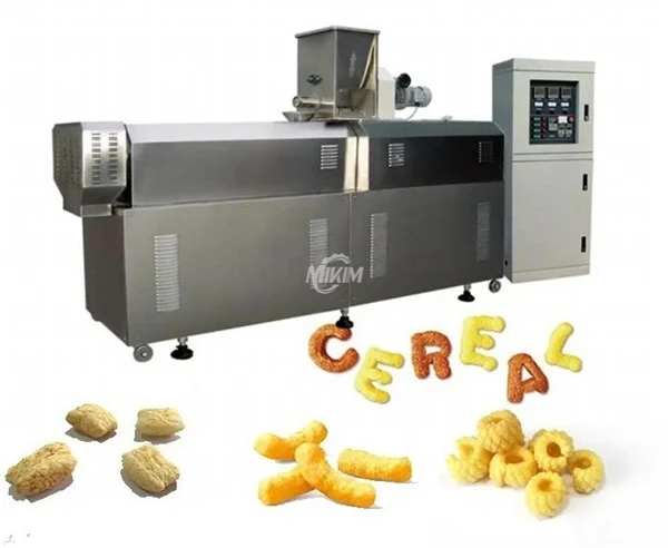 product-600-492 product-600-492